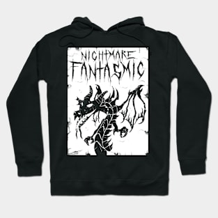 Ignite the Night Hoodie